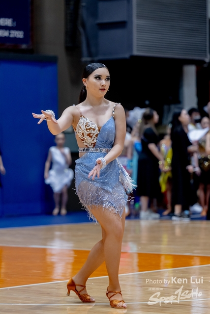 20230701 Dance-1139