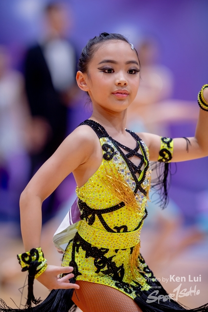 20230701 Dance-1881