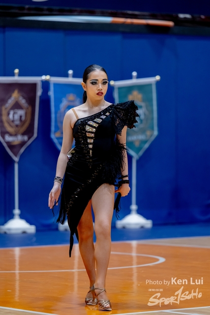 20230701 Dance-1140