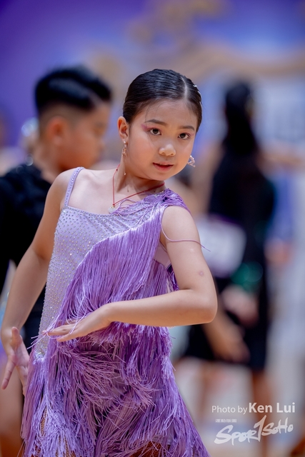 20230701 Dance-1882