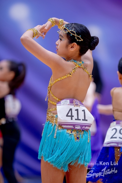 20230701 Dance-1883