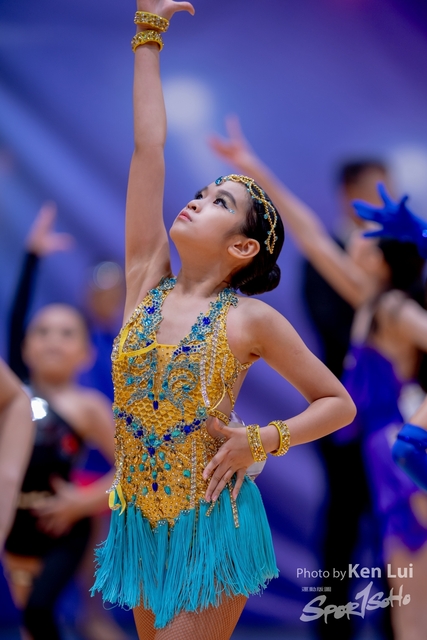 20230701 Dance-1884