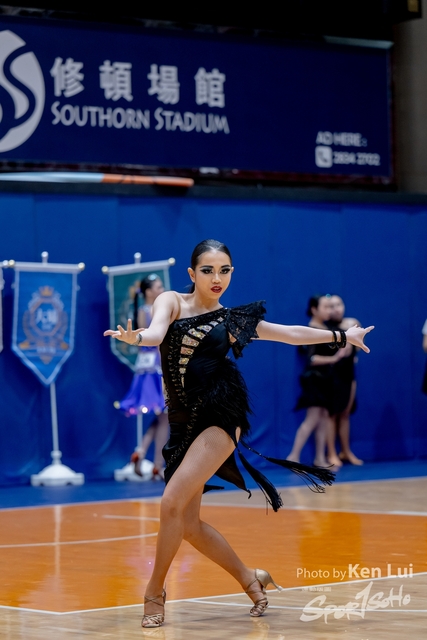 20230701 Dance-1143