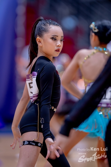 20230701 Dance-1885