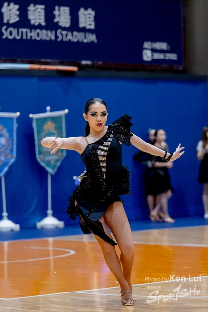 20230701 Dance-1144