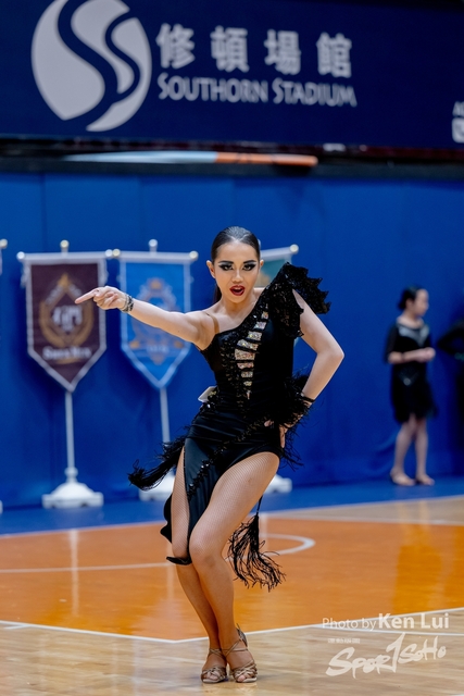 20230701 Dance-1146