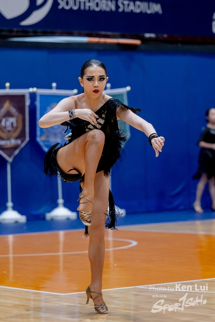 20230701 Dance-1147