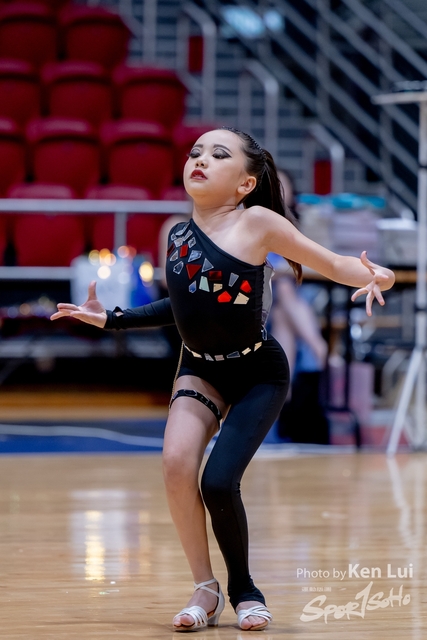 20230701 Dance-1890