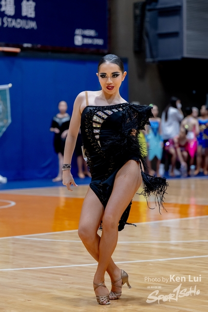 20230701 Dance-1149