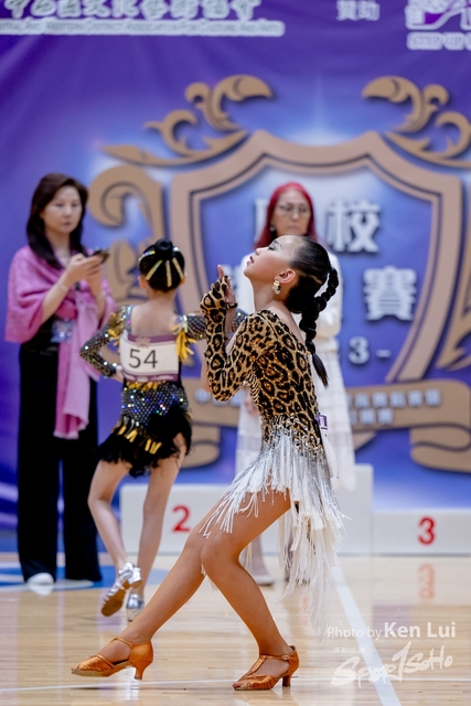 20230701 Dance-1892