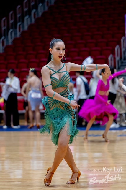 20230701 Dance-1151