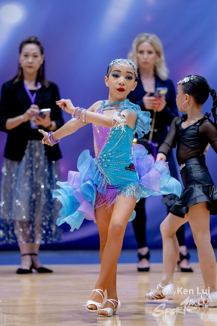 20230701 Dance-1893