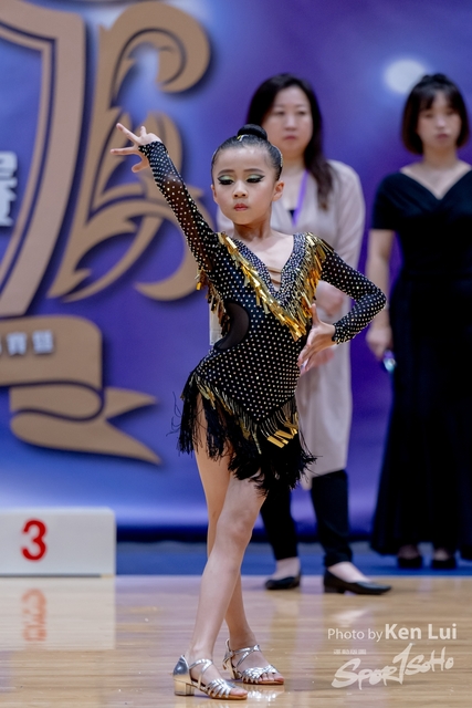 20230701 Dance-1894