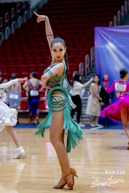 20230701 Dance-1153