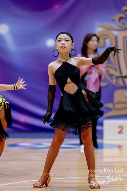 20230701 Dance-1895