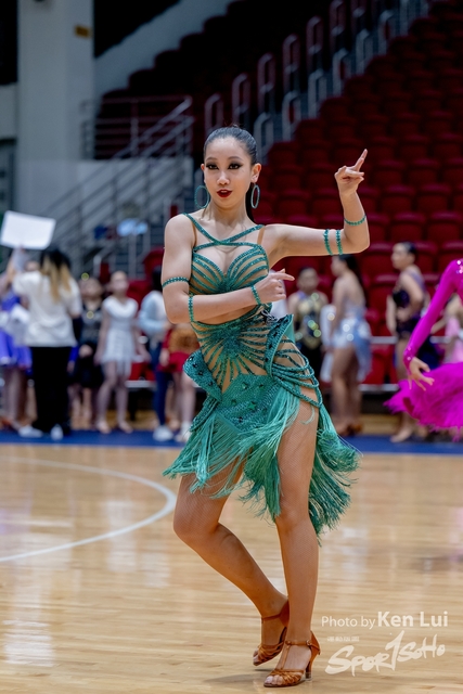20230701 Dance-1154