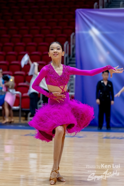 20230701 Dance-1156