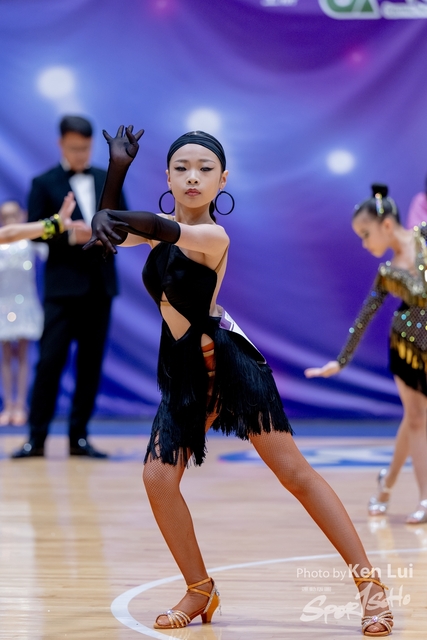 20230701 Dance-1898