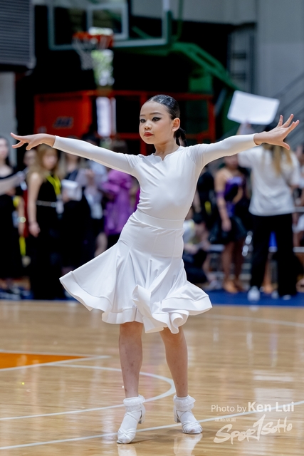 20230701 Dance-1157