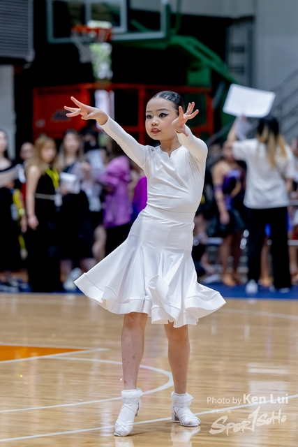 20230701 Dance-1158