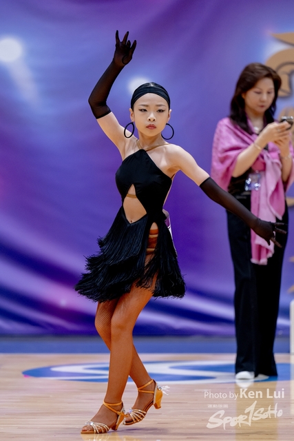 20230701 Dance-1900