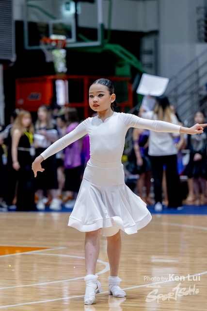 20230701 Dance-1159