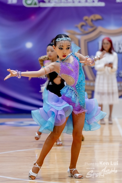 20230701 Dance-1901