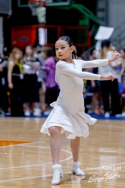 20230701 Dance-1160
