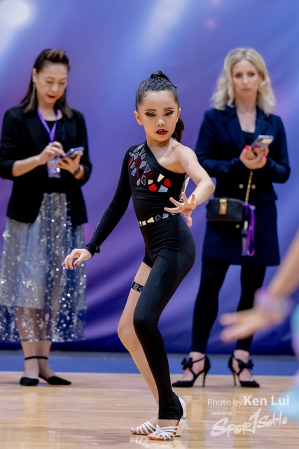 20230701 Dance-1902