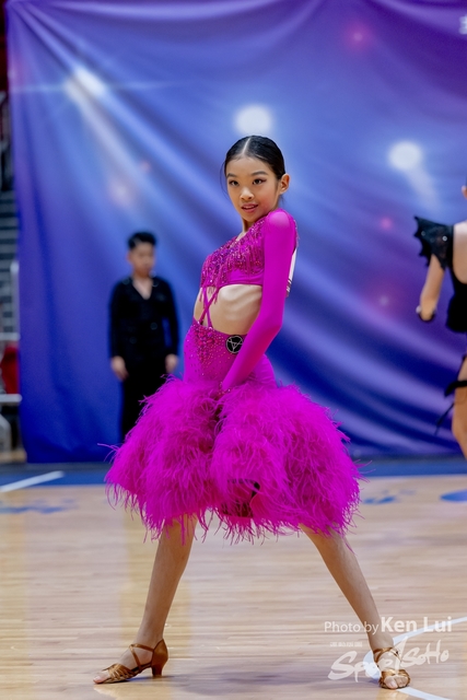 20230701 Dance-1161