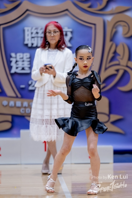 20230701 Dance-1903