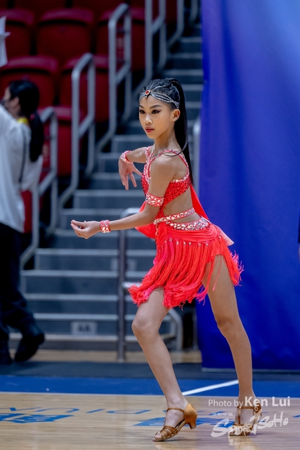 20230701 Dance-1162