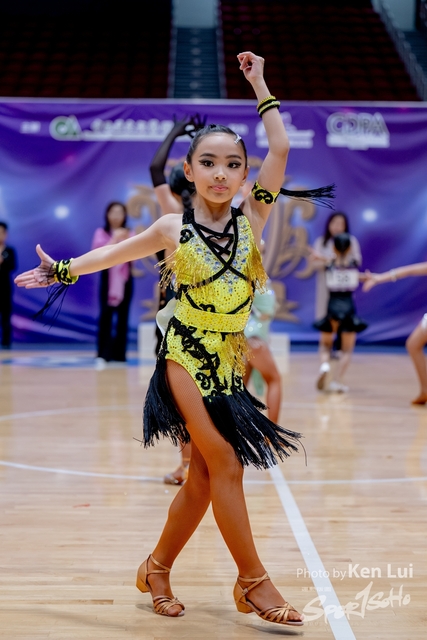 20230701 Dance-1904