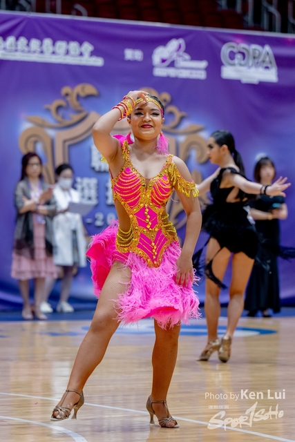 20230701 Dance-1163