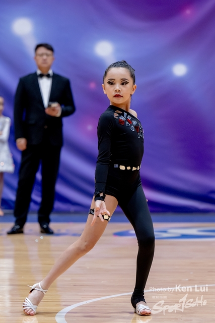 20230701 Dance-1905