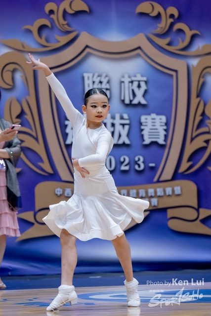 20230701 Dance-1167