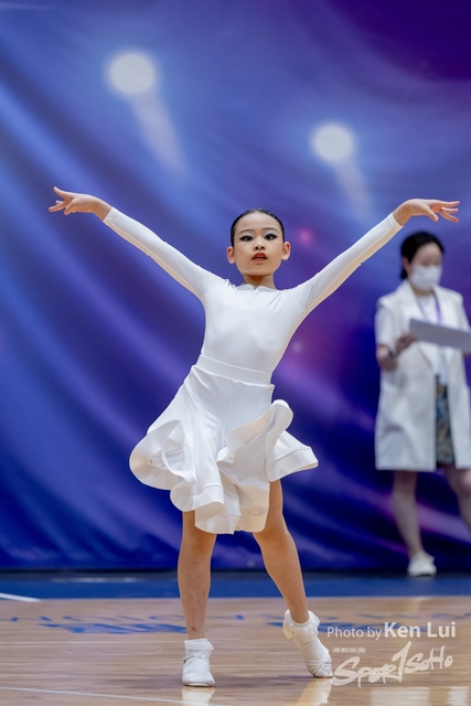 20230701 Dance-1168