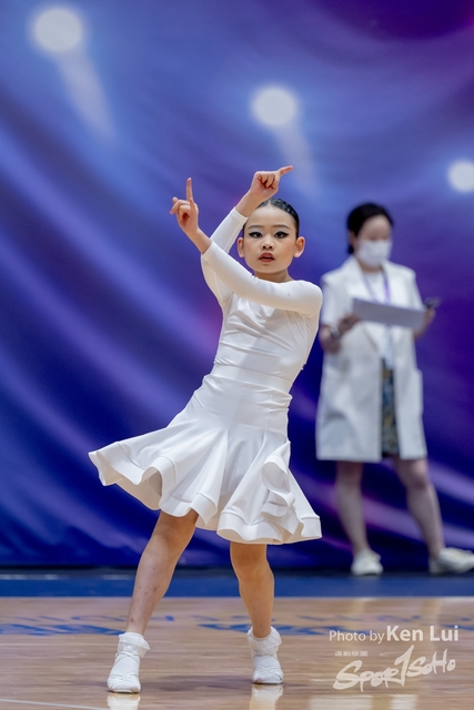20230701 Dance-1169