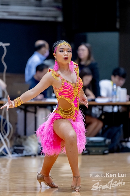 20230701 Dance-1170