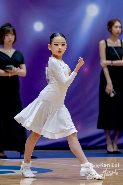 20230701 Dance-1171