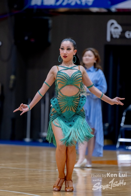 20230701 Dance-1172