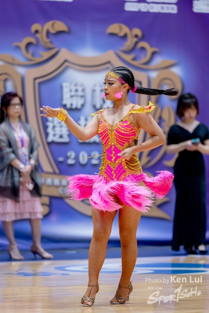 20230701 Dance-1174