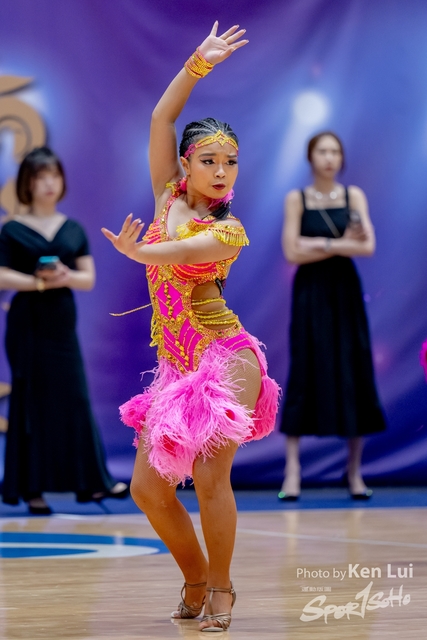 20230701 Dance-1175