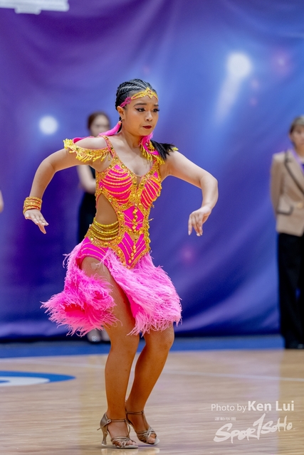 20230701 Dance-1176