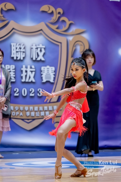 20230701 Dance-1177