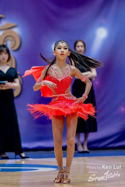 20230701 Dance-1178