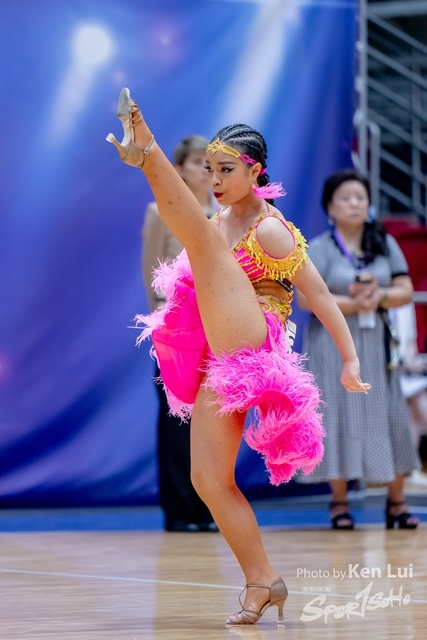 20230701 Dance-1179