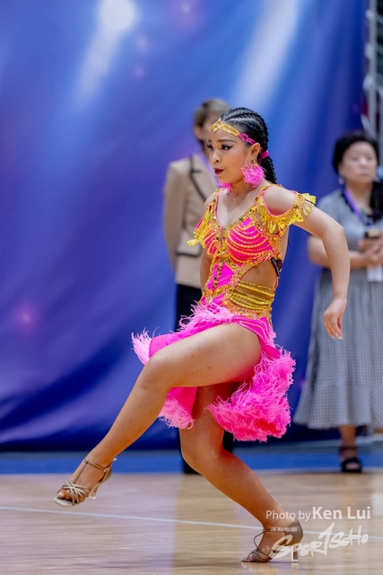 20230701 Dance-1180