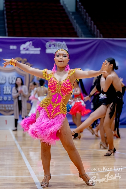 20230701 Dance-1925