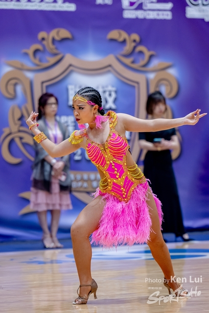 20230701 Dance-1184